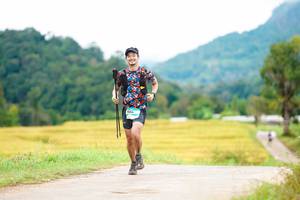 BIB: 1534
                            <button type="button" onclick="openModal(13441527)" class="btn btn-primary btn-sm float-right btn-popup" data-toggle="modal" data-target=".modal-high-quality">
                        <i class="fas fa-shopping-cart"></i> Add to Cart
                    </button>
                                            <button type="button" onclick="isThisMe(13441527, true)" class="btn btn-success btn-sm float-right btn-popup btn-isme hidden" data-toggle="tooltip" data-placement="bottom" title="นี่คือรูปของคุณใช่ไหม คลิกที่นี่เพื่อเอาเข้าอัลบั้ม">
                        <i class="fas fa-plus"></i> Add to album
                    </button>
                    <button type="button" onclick="isThisMe(13441527, false)" class="btn btn-warning btn-sm float-right btn-popup btn-isnotme hidden">
                        <i class="fas fa-ban"></i> Remove from album
                    </button>